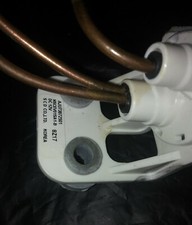 AJU73872501 VALVOLA GAS FRIGO LG