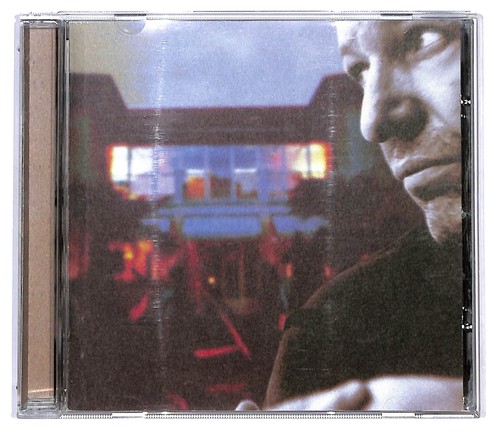 Ebond vasco rossi stupido - ebond,
