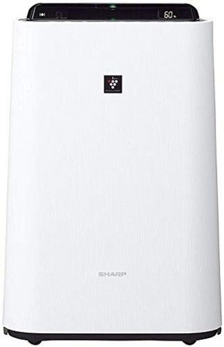 Purificatore aria - purificatore, d'aria