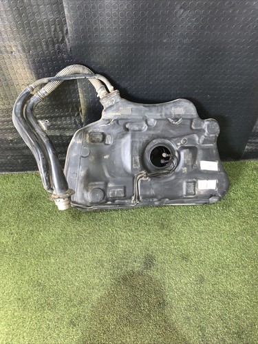 Serbatoio carburante lancia - carburante,