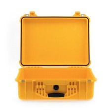 Peli Case 1520 senza schiuma