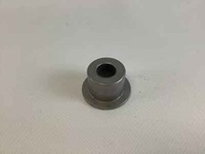 Boccola cuscinetto assale ruota anteriore trattorino SNAPPER SIMPLICITY MURRAY