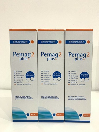Confezioni soluzioni per - 3,