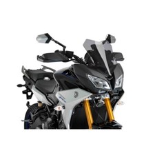 PUIG CUPOLINO SPORT YAMAHA