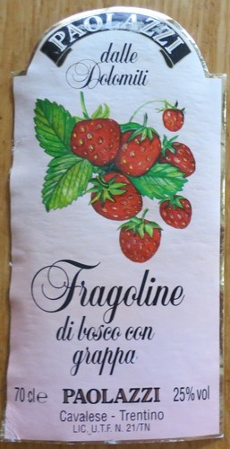 Etichette vino liquore italia - etichette,