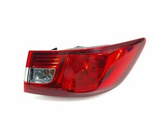 STOP FANALE POSTERIORE DESTRO PER RENAULT Clio Serie IV 265509846R (12>19)