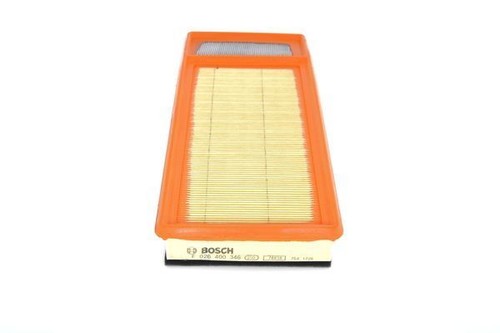 Bosch filtro aria 026 400 - f,