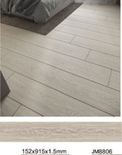 Set 36 Pezzi Piastrella