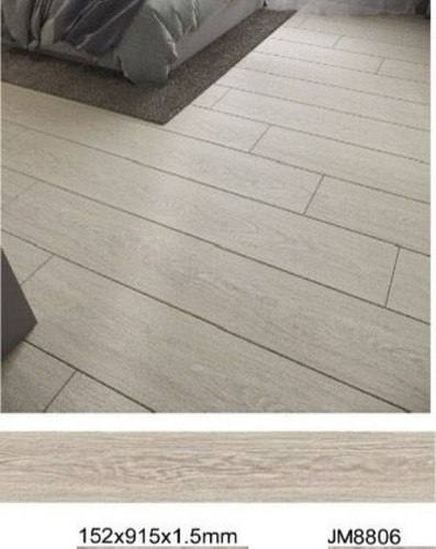 Set pezzi piastrella - 36,
