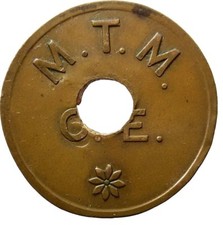 GETTONE  CUCINE ECONOMICHE