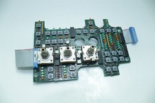 Tektronix 2445A, 2455A, 2465A