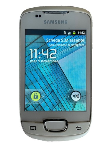 Samsung galaxy next cuffie - -,