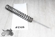 Parte interna forcella destra molla Yamaha YZF-R1 RN19 07-08