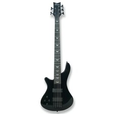 Basso elettrico 5 corde