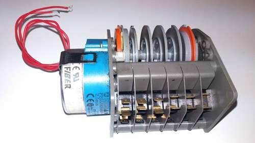 Timer orologio temporizzatore - timer,