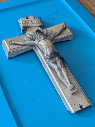 Antico grande religioso - , in