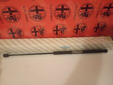 ALFA ROMEO 159 BRERA NUOVA SPIDER AMMORTIZZATORE COFANO ANTERIORE 60688574