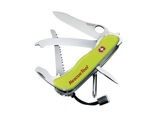 8623 mwn couteau - -, suisse