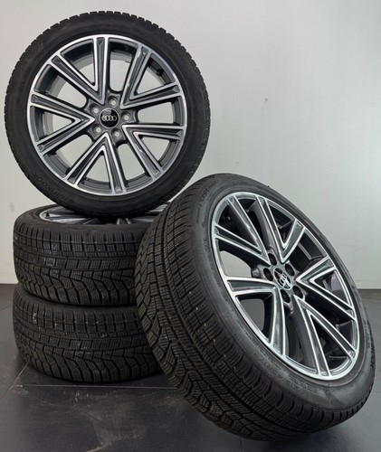 Cerchi audi gb 17 - audi,