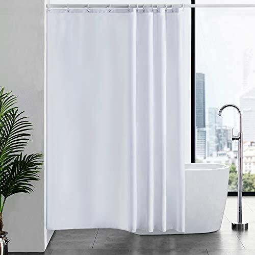 Furlinic tenda doccia - furlinic,