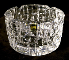 Posacenere/svuota tasche