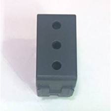 GW 30202 PRESA 16A T GEWISS