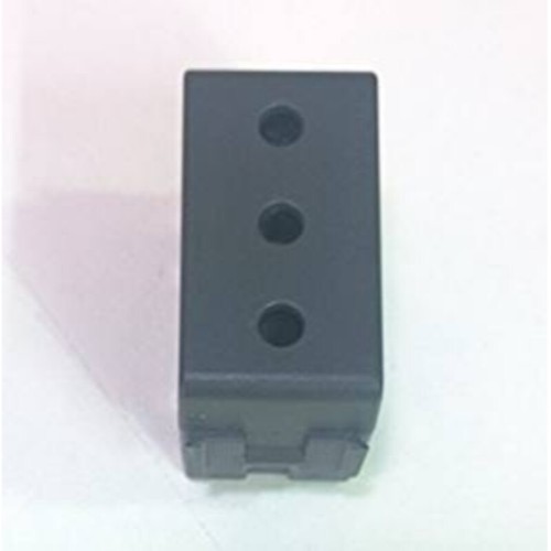 30202 presa 16a - 30202,