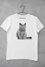 T-shirt maglietta uomo unisex