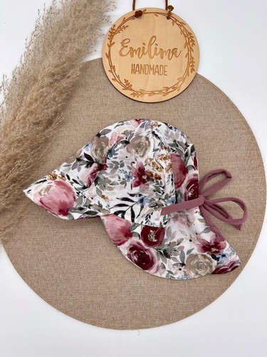 Cappello sole berretto - cappello,