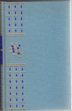 Neruda, Poesie, Nuova