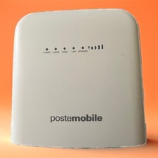 Router link dwr 960 - 4g, d-link