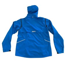 Gore wear giacca - wear, windstopper