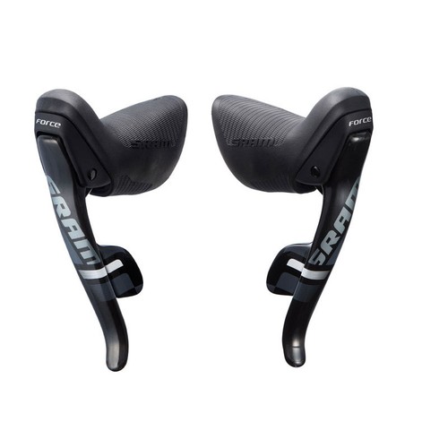 Sram force leve - force,