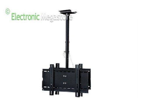 Supporto soffitto per - supporto,