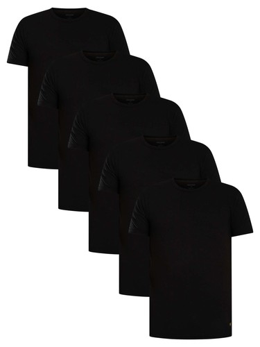 Lyle scott uomo - lyle, confezione