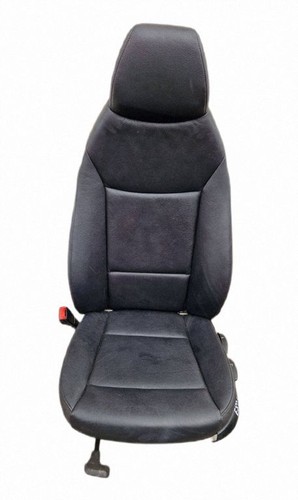 Bmw e89 2012 - e89,