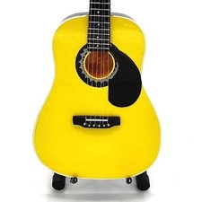Chitarra collezione replica - chitarra,