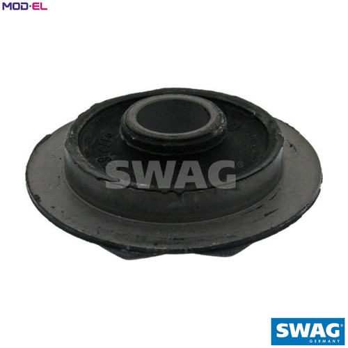 Braccio comando montaggio - 2x,