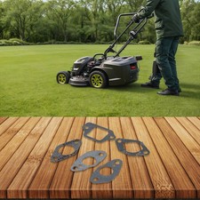 Set guarnizioni carburatore di