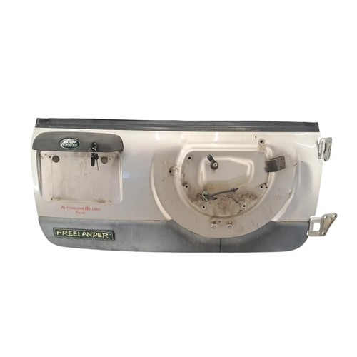 Portello posteriore bhd490040 - portello,