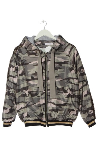 Cocomore giacca corta - corta, donna
