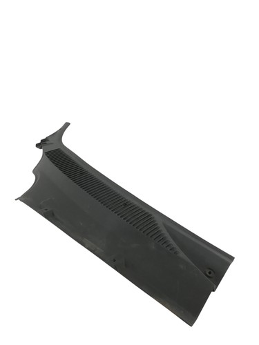 735279114 plastica - 735279114,
