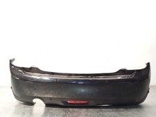 51127380009 REAR BUMPER /