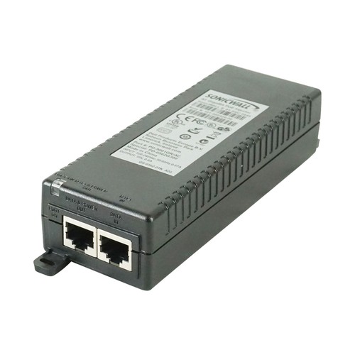 Sonicwall gigabit iniettore - sonicwall,