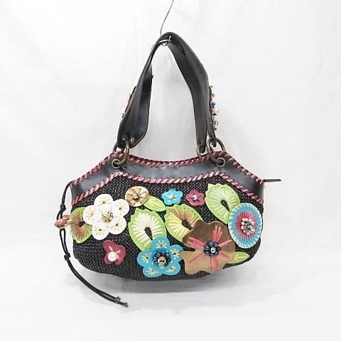 Braccialini borsa borsetta - borsa,