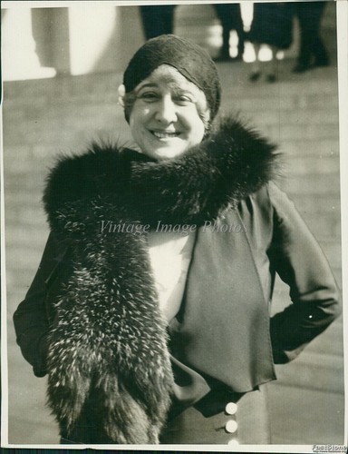 1931 mrs maude sutton mond - 1931,