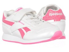 REEBOK - Scarpe bambino -