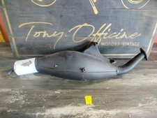 TO-R1230 - MARMITTA TERMINALE