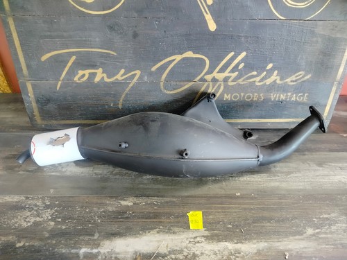 R1230 marmitta terminale - to-r1230,