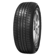 Pneumatico 175/50 R 16 77V